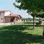 Miralduolo *