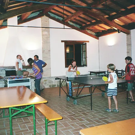 Miralduolo פונטה סן ג'ובאני