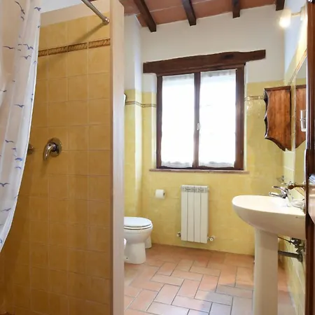 Miralduolo Alloggio per agriturismo *