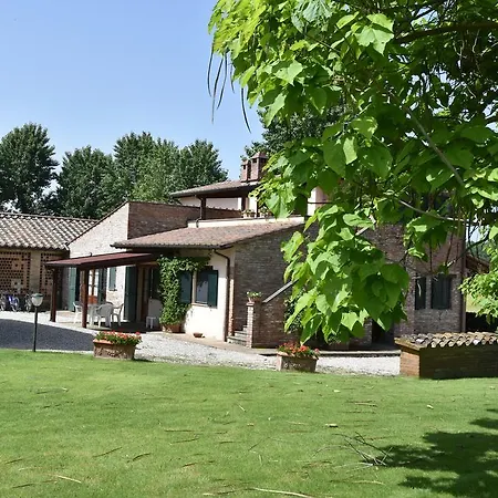 Miralduolo * פונטה סן ג'ובאני