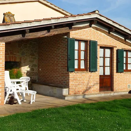 Miralduolo Ponte San Giovanni