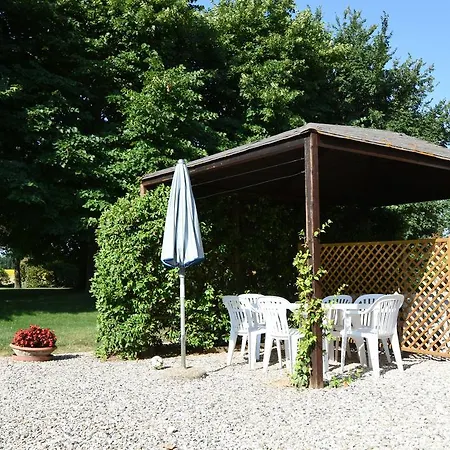 Miralduolo * פונטה סן ג'ובאני