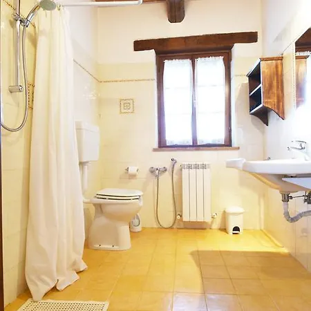 Alojamento de Turismo Rural Miralduolo