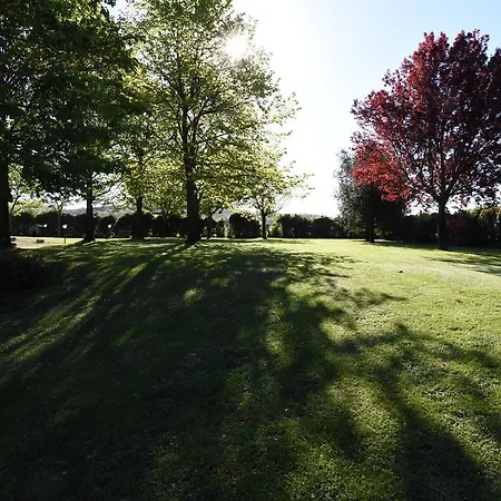 Miralduolo Ponte San Giovanni