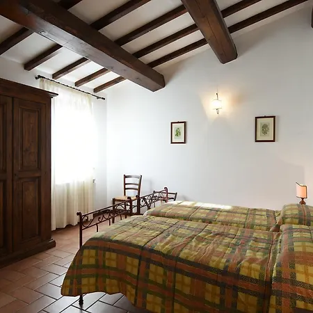 Miralduolo Ponte San Giovanni