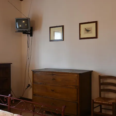 Miralduolo * פונטה סן ג'ובאני