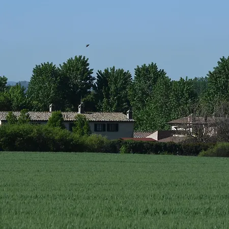 Miralduolo Alloggio per agriturismo *