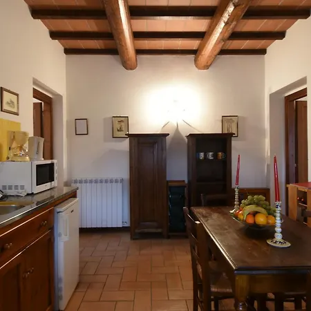 Miralduolo * פונטה סן ג'ובאני