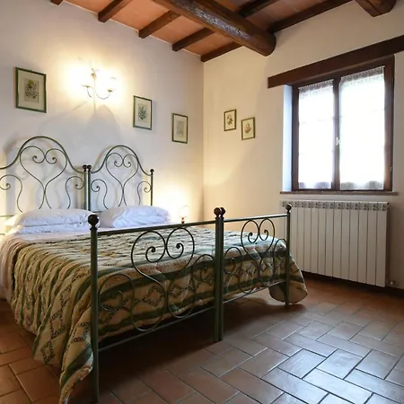 Miralduolo פונטה סן ג'ובאני