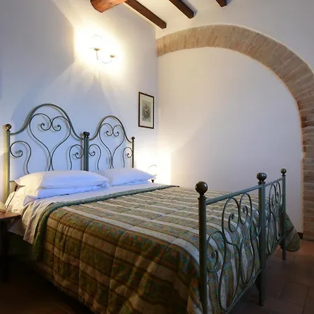 Miralduolo * Ponte San Giovanni