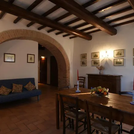 Miralduolo Ponte San Giovanni