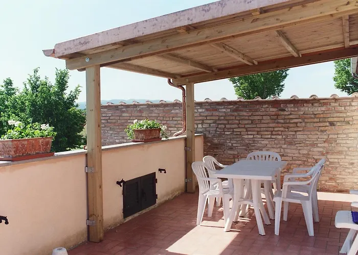 农家乐 米拉尔多勒农家乐